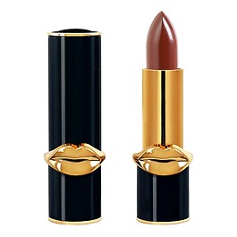 LuxeTrance - Rossetto image